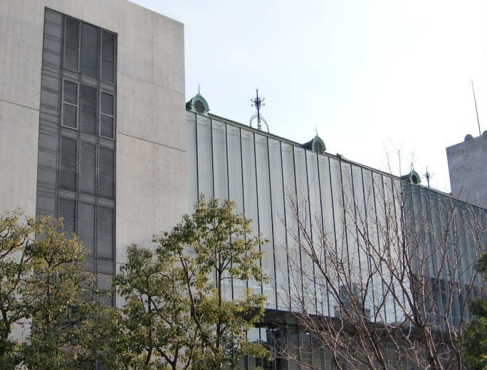d0018424_1512036.jpg