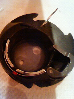 a0101525_1715488.jpg