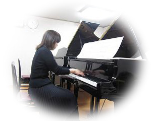 f0177125_0154244.jpg