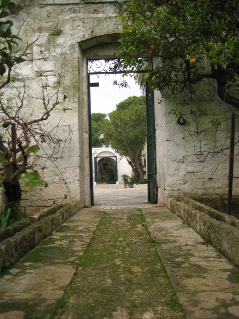 d0147727_23374375.jpg