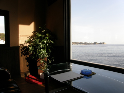 c0034029_71916100.jpg