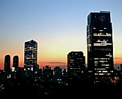 c0051529_23244798.jpg