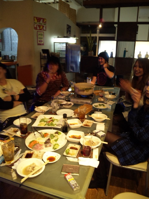 c0181830_1031346.jpg