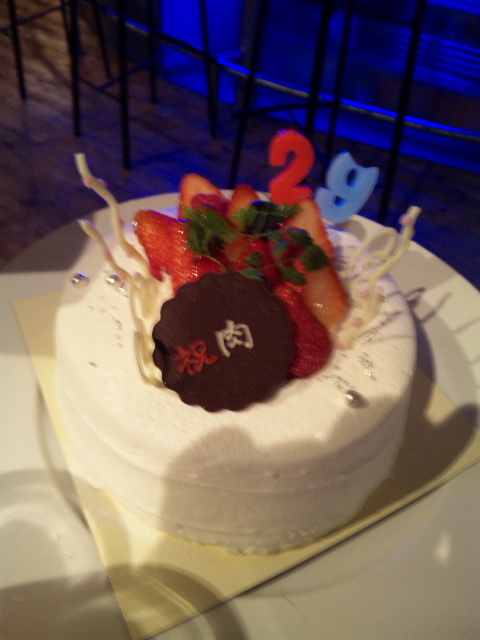 c0181830_1031394.jpg
