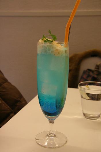 f0124830_214095.jpg