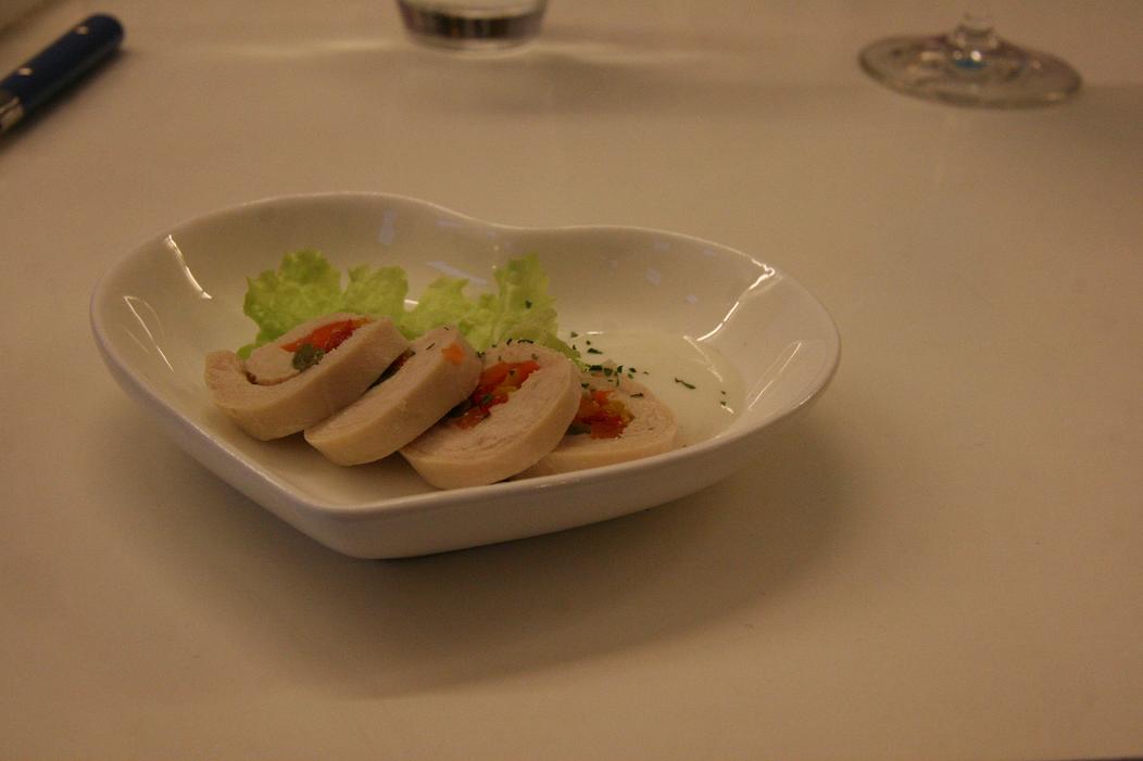 f0124830_21412493.jpg