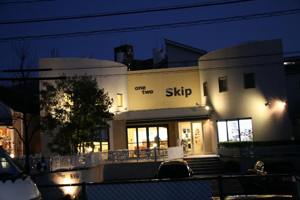 f0124830_21434026.jpg