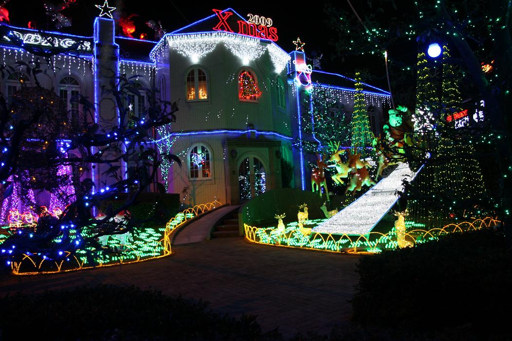 f0124830_21445045.jpg
