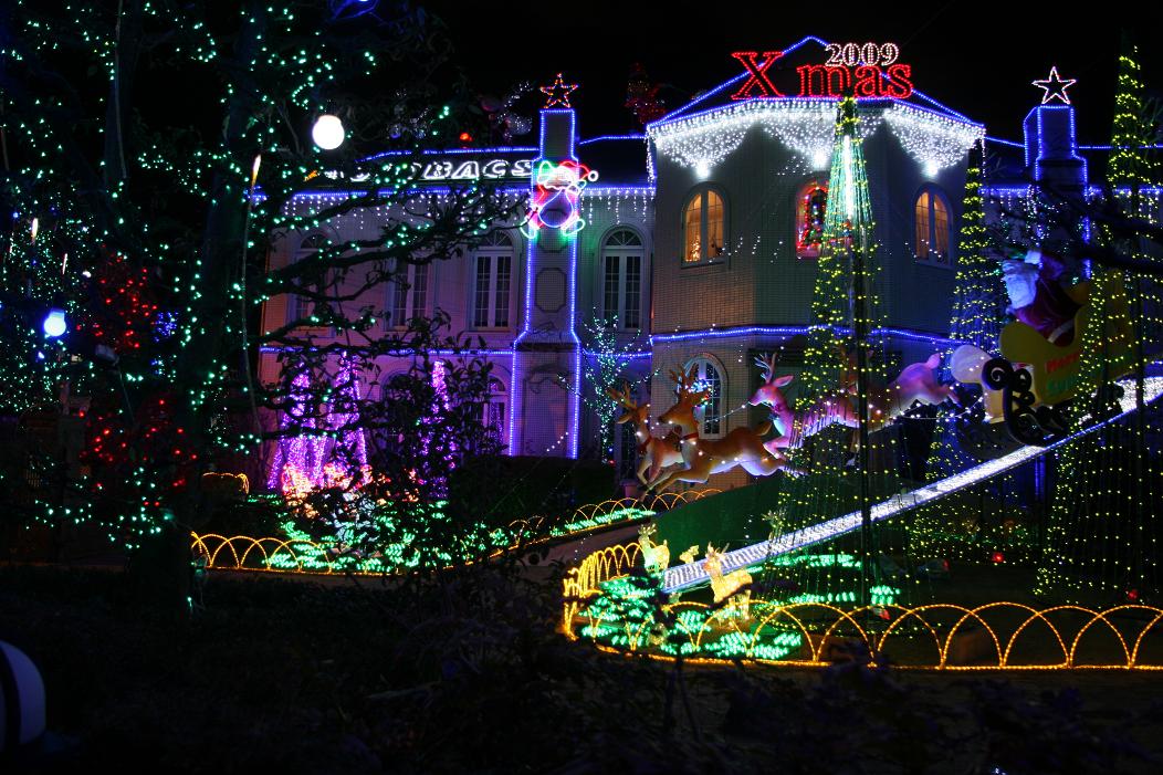 f0124830_21455752.jpg
