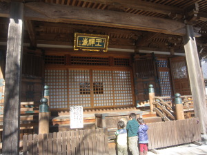 b0063132_1711559.jpg