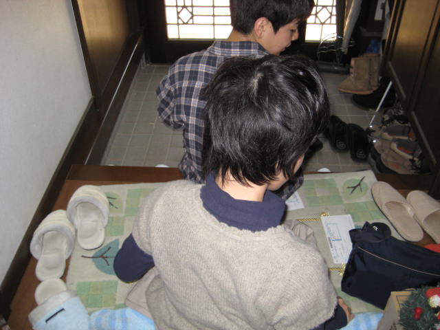 e0166032_21594994.jpg