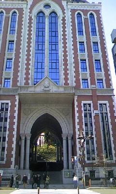 b0047333_18493712.jpg