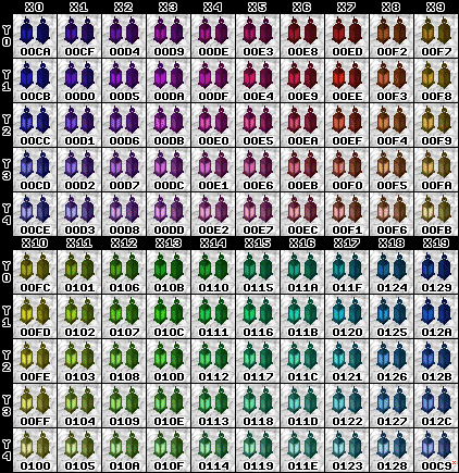 c0184233_21224883.gif