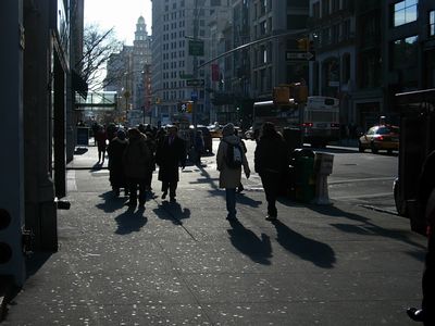 f0200433_22165476.jpg