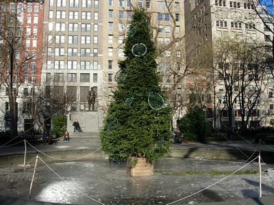 f0200433_22171592.jpg