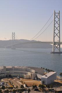 b0110035_17384170.jpg
