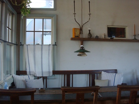 a0152636_1865743.jpg