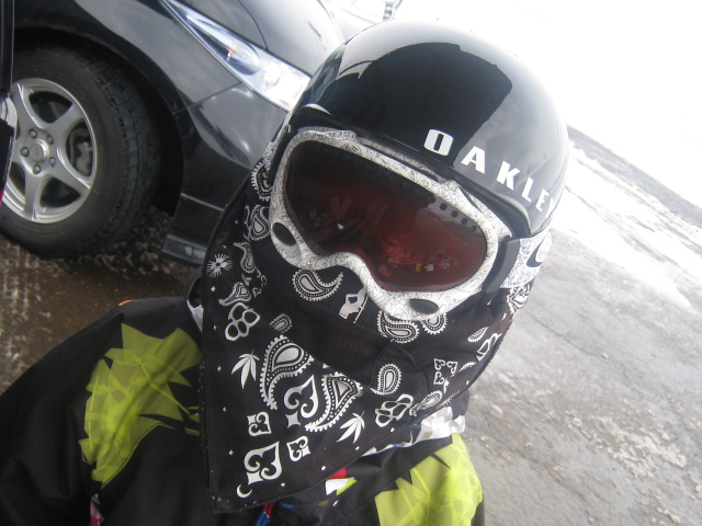 c0054838_1714115.jpg