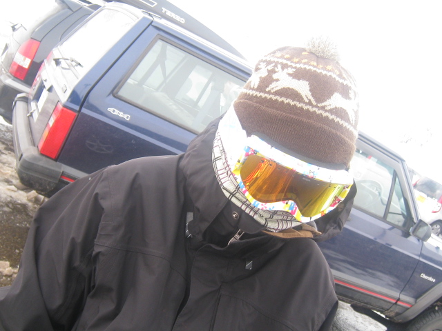 c0054838_17155364.jpg