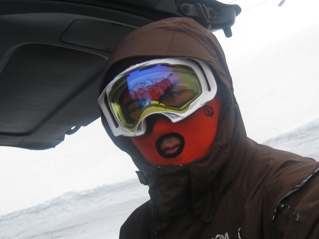 c0054838_17164663.jpg