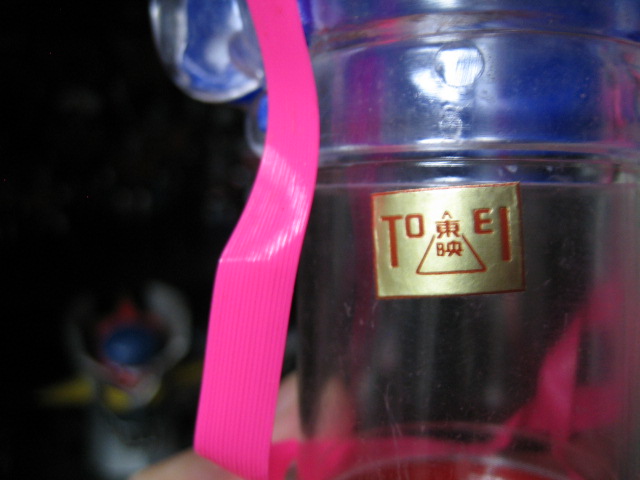b0097739_23103820.jpg