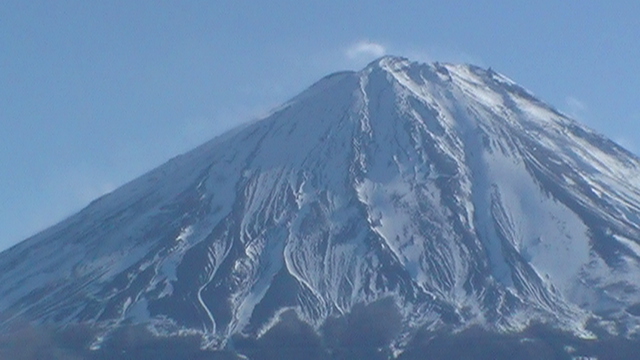 a0106340_11453550.jpg