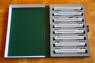 c0153740_18102069.jpg