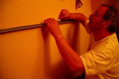 c0153740_18162642.jpg