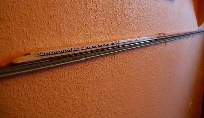 c0153740_18164971.jpg