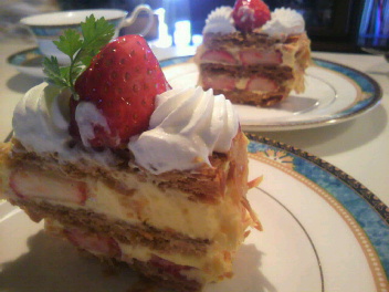 c0077741_0573831.jpg