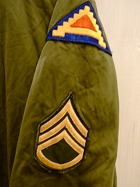 e0189741_19165880.jpg