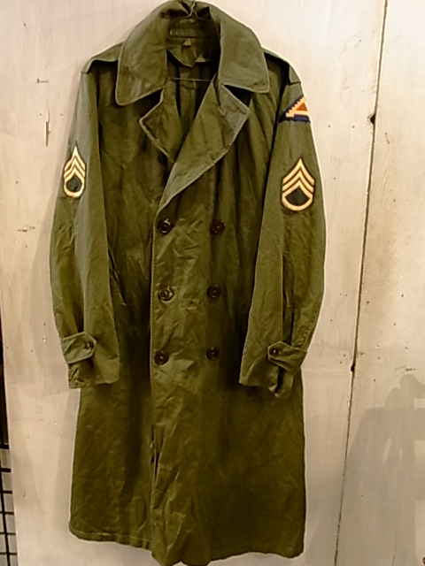 e0189741_195378.jpg