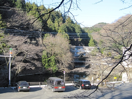 d0124543_1519717.jpg