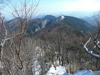 e0164643_21334111.jpg