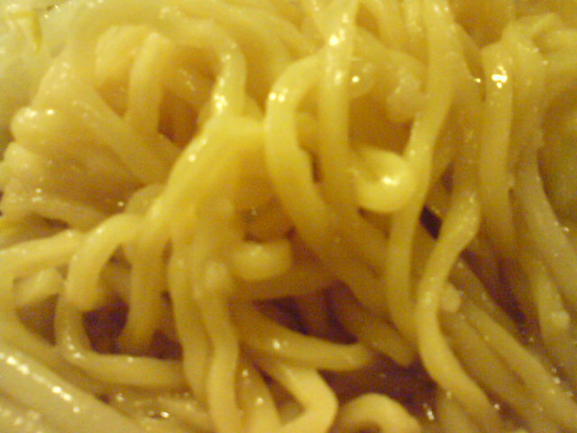 c0104445_2354627.jpg