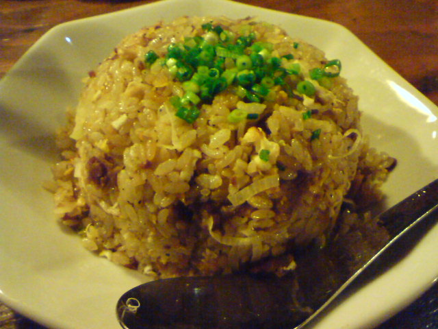 c0104445_2355831.jpg