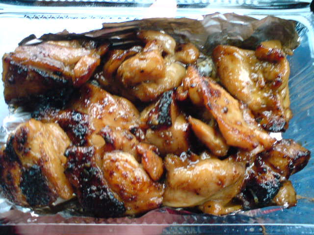 c0104445_2371710.jpg