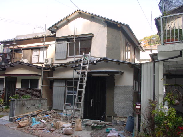 e0196845_1553331.jpg