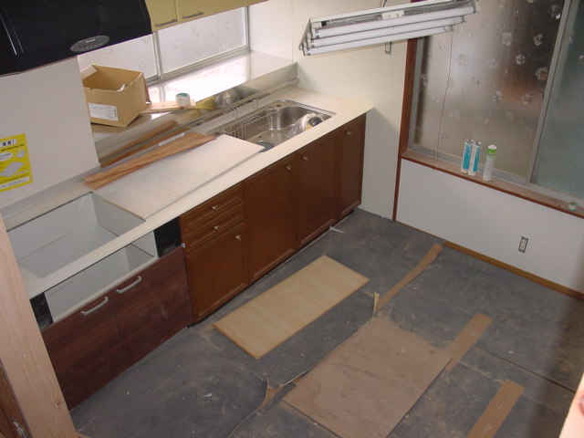 e0196845_1554633.jpg