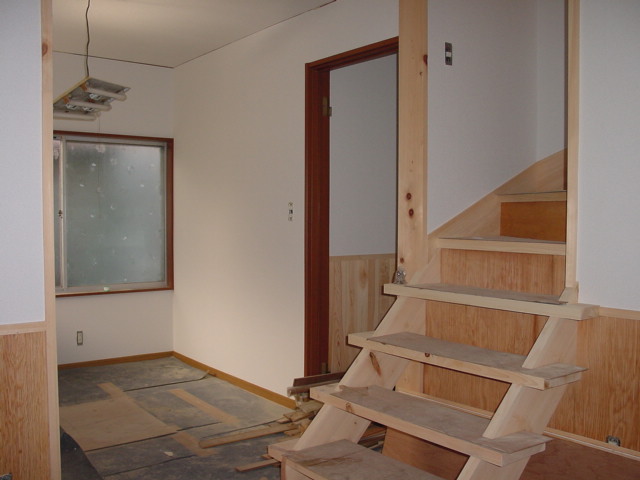 e0196845_1560100.jpg