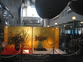 a0054948_12314882.jpg