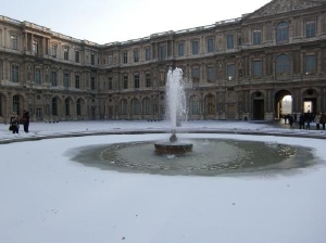 c0206352_8341799.jpg