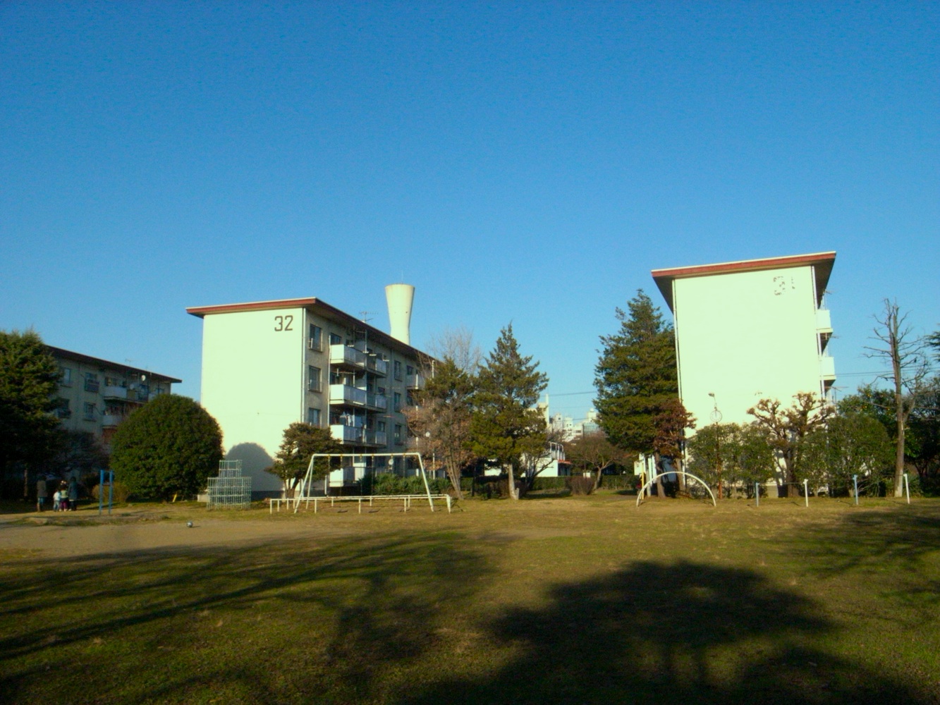c0138553_23143933.jpg