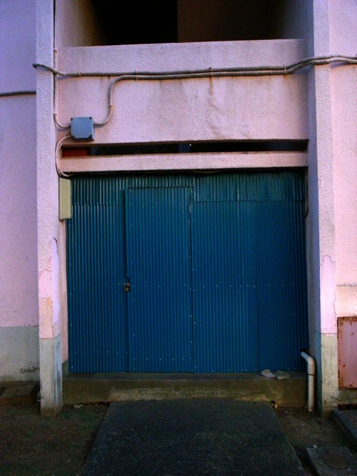 c0138553_23145281.jpg
