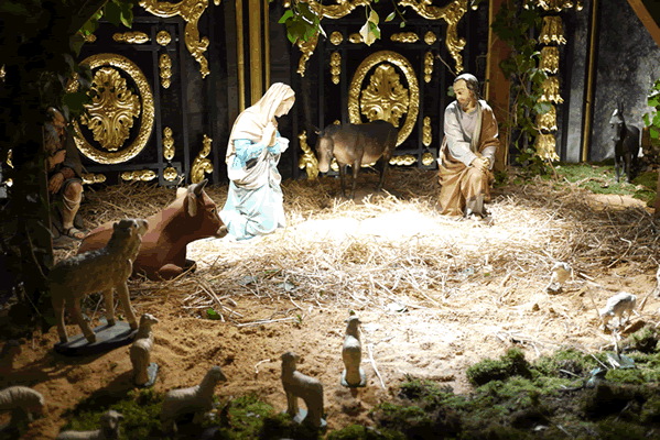 c0215653_026837.gif