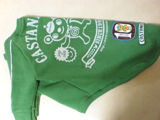 d0006253_039975.jpg