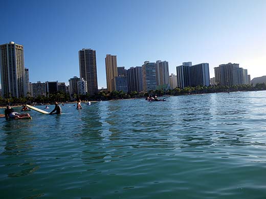 e0050753_17451950.jpg