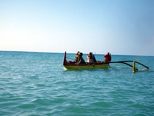 e0050753_1745406.jpg