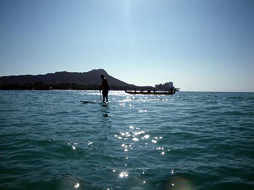 e0050753_17454814.jpg