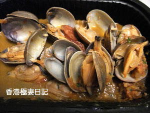 f0190653_9282429.jpg